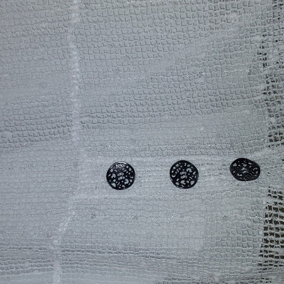 Lulu B blouse - Picture 7 of 9